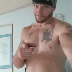 Meet your Posher, Ewing